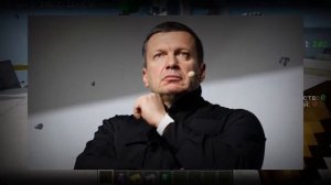 ПОЧЕМУ ЮТУБ ЗАКРОЮТ В РОССИИ 2022!