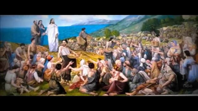 "One Pair of Hands" by Elvis Presley смотреть онлайн