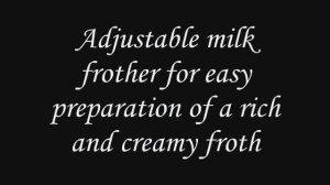 Кофемашины Delonghi EC850M и EC820