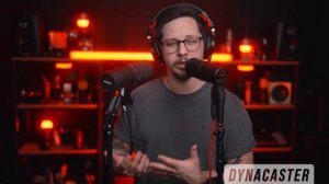 Which SE Dynacaster Mic to buy? DCM8 vs DCM6 vs DCM3 (ft SM7b, RE20, Sona, PodMic, MV7x, SE V7)