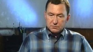 Вне закона.Серая мышь