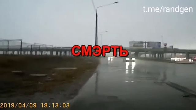 Как черная кошка пробежала смотреть онлайн