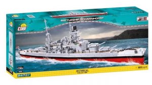 10 Крутые конструкторы Линкоры 2024 Купить конструктор Корабль Топ Игрушки Корабли world of warship