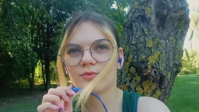 ИДЕИ, КАМЕРА, ЗВУК - Что снимать на ютуб? - Как снимать на ютуб? смотреть онлайн