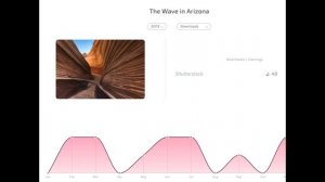 ТОП 100 продаж на Shutterstock, почему покупают эти снимки. Модельные Релизы, Editorial. TOP#61-70