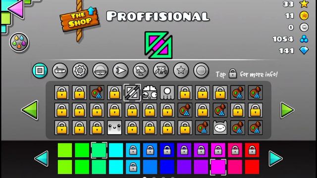 прикол от Азамата курятника (без матов) автор:Азамат курятник смотреть онлайн