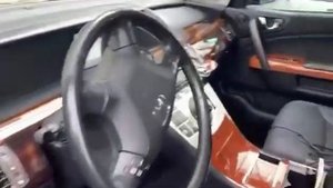 Хонда иллюзион Престиж/Honda Elision Prestige