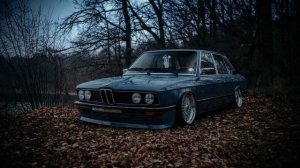 Павапепе гемабоди x Neon Blade (mashup) | mashup 2