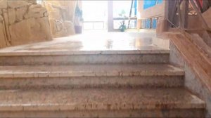 Отель Jungle Aqua Park!!! Джангл Аквапарк, Хургада!!!!!