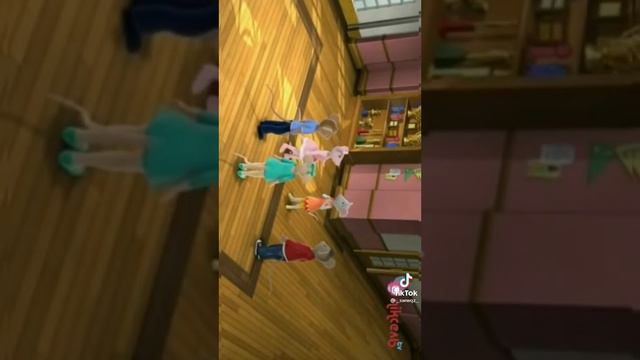 поймёшь как быстро летит время ,прикинь смотреть онлайн