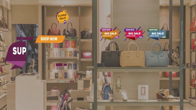 Videohive Price Tag » Free After Effects Templates - Premiere Pro Templates.mp4 смотреть онлайн