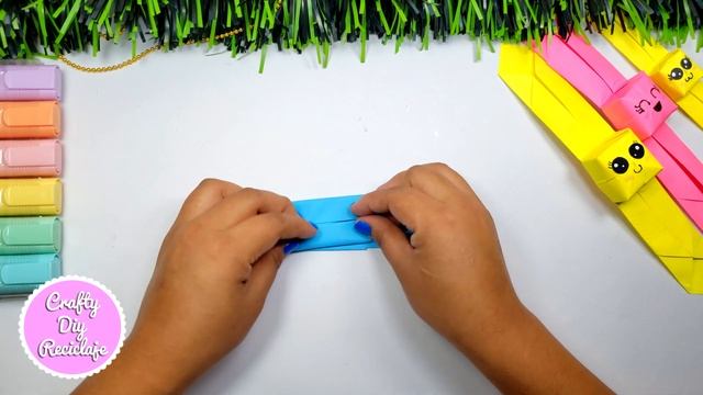 ? Origami Paper POP IT? How To Make Paper Clock |  | Origami Clock | Como  hacer un reloj de papel