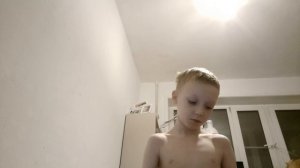 1000002613.mp4