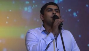 Слава Новиков Попрошу я у Бога прощения.