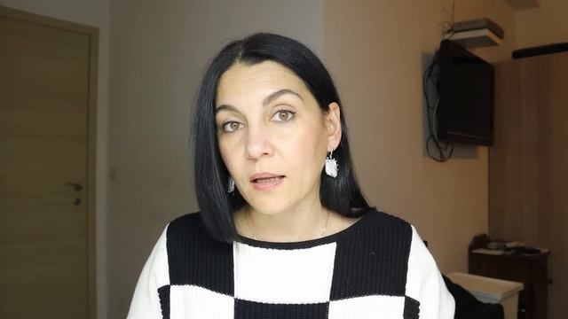 ??ИЗРАИЛЬ?? СОВЕТЫ ПРИ ПОКУПКИ СЛУХОВЫХ АППАРАТОВ смотреть онлайн