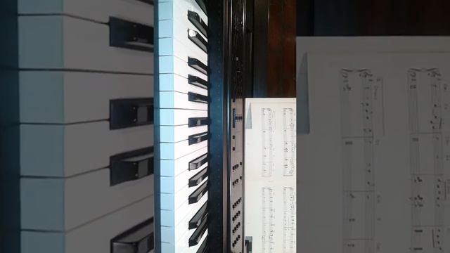 Can't Smile Without You au Cvp8 смотреть онлайн