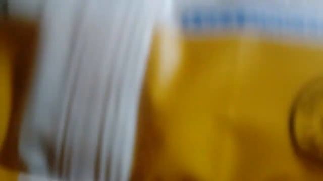 Зародыши пшеницы пищевые - обязательно употреблять всем! смотреть онлайн