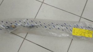 Трос АКПП на фокус