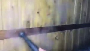 «Отпарила всё!Обзор пароочиститель KT-918-2”. “Китфорт». «Kitfort”