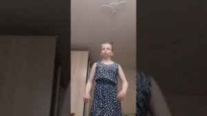 тучи круче иванушки-хабиб