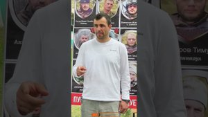 В селе Ленинаул Казбековского района был проведен турнир по стрельбе из пневматической винтовки