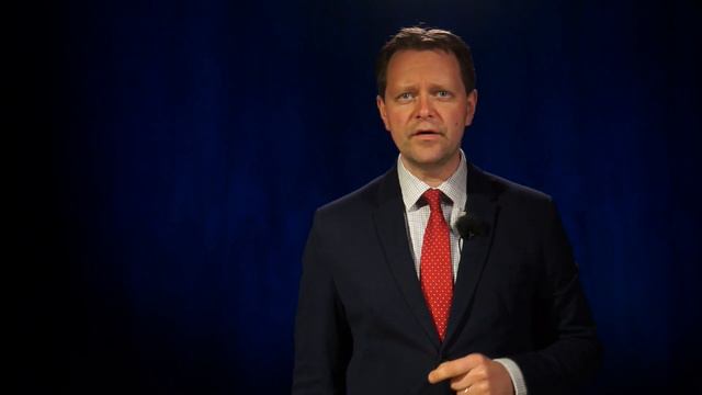 Markus Järvi: iseseisvusväsimus смотреть онлайн