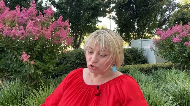 ЛЕВ - ГОРОСКОП на ФЕВРАЛЬ 2021 года от ANGELA PEARL смотреть онлайн