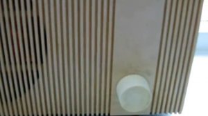 Проводное радио. WIRED RADIO.