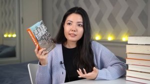 ЛУЧШИЕ КНИГИ 2022 ? ТОП-15