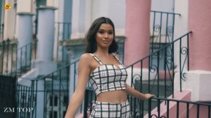 MIRAC - Step By Step