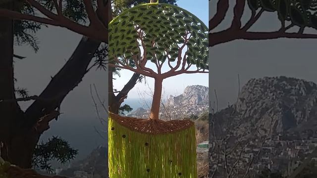 Ловец снов. Зеленый дом. смотреть онлайн