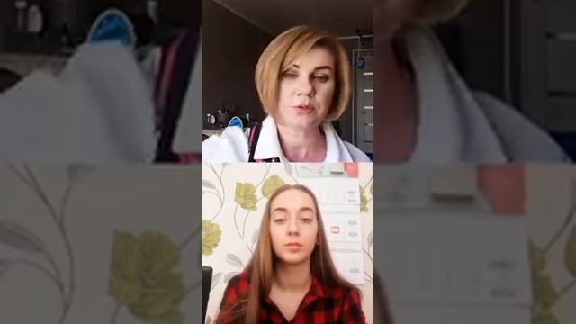 Взгляд двух поколений "Высшее образование - нужно или нет?" смотреть онлайн