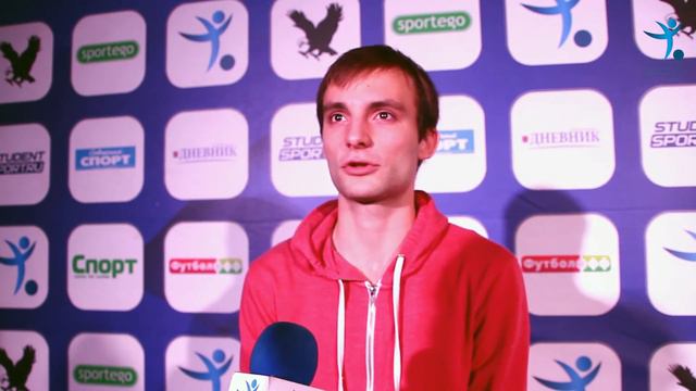 Поборчий mirtesen.spb: Два человека будут на игры прямо из Москвы ездить