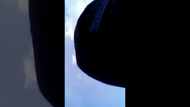 Писка база прижок+паливо жопа??