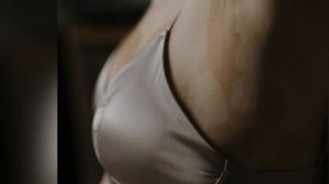 Бауыр ауруы ескертетин 3 белгі ! | Болезни печени , 3 факты