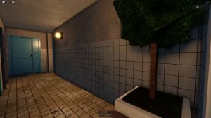 Roblox Лифт Meteor Q=400k_g V=1m_s