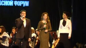 Муз. А. Островского, сл. Л. Ошанина «Песня остается с человеком»