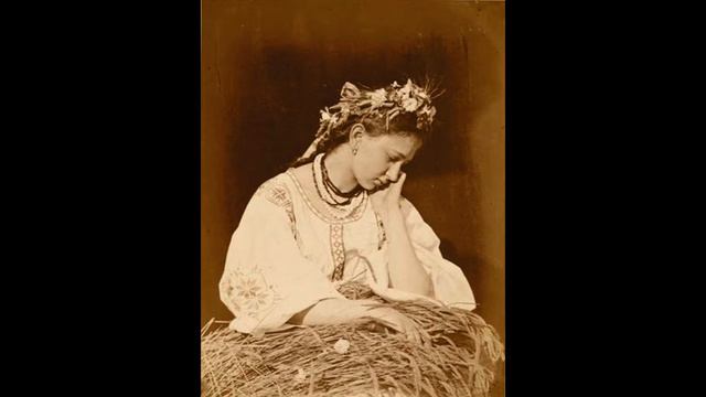 Николай Тюрин - 