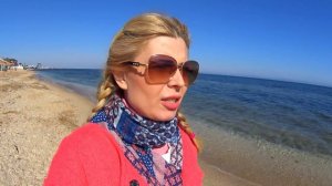 Крым КАКИЕ ПРОБЛЕМЫ В КРЫМУ С РАБОТОЙ | КАКИЕ ЗАРАБОТКИ | ПРОШУ ПОМОЩИ