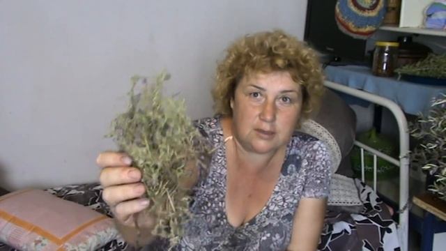 ДЕРЕВНЯ КАК ПРОЖИТЬ СОВСЕМ без ДЕНЕГ# Семья с детьми экономит на  запасах