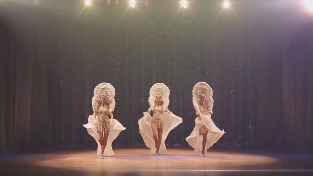 Шоу-балет "Грация" Номер "АНТРЕ" тел 8-912-685-27-33 Екб смотреть онлайн