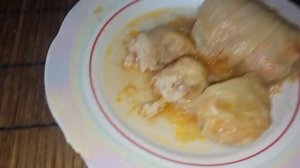 ГОЛУБЦЫ САМАЯ ДЕШЁВАЯ НАЧИНКА РИС С ФАРШЕМ ВРЕМЯ ПРИГОТОВЛЕНИЯ СКОЛЬКО МИНУТ ГОТОВИТЬ РЕЦЕПТ ТУШИТЬ