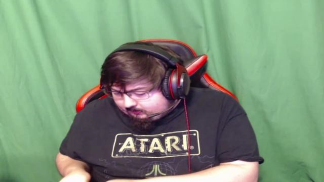 New Microphone Unboxing смотреть онлайн