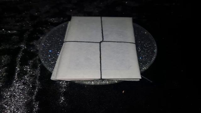 Ритуалы - онлайн на картах и зеркалах на Сочельник на Старый Новый год. 3. На новую машину на карт смотреть онлайн