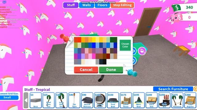 КАК СДЕЛАТЬ ЛЯГУШКУ В ADOPT ME?ЛЕГКО,БЫСТРО,ДЕШЁВО!!!! смотреть онлайн