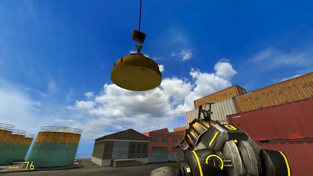 Дед крановщик смотреть онлайн