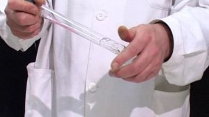 ПОЛУЧЕНИЕ ПЕНОПЛАСТА.ХИМИЯ