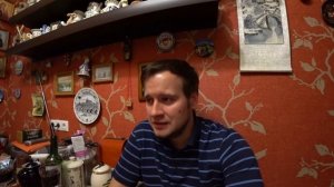 ЖЕНА ТАЙКА. 3 года в браке с тайкой. Каково это