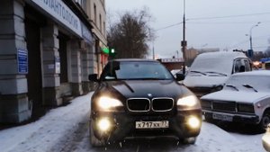 СтопХам-Пацаны на местности