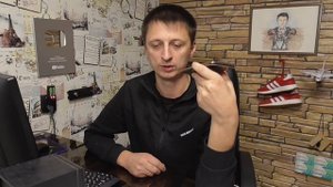 Вывел на чистую воду очередных разводил!